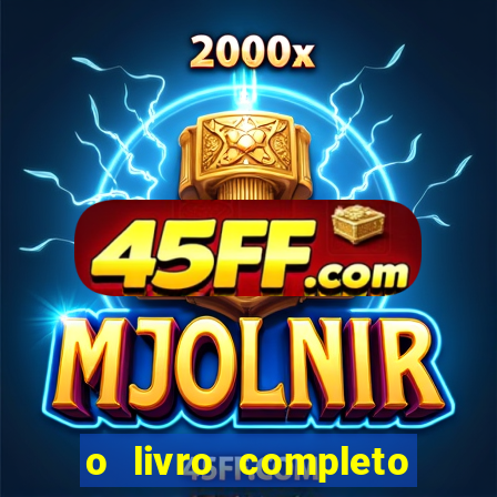 o livro completo do baralho petit lenormand pdf petit lenormand